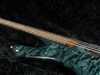 Spector NS2 Black Stain 3.jpg